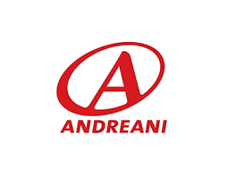 Andreani